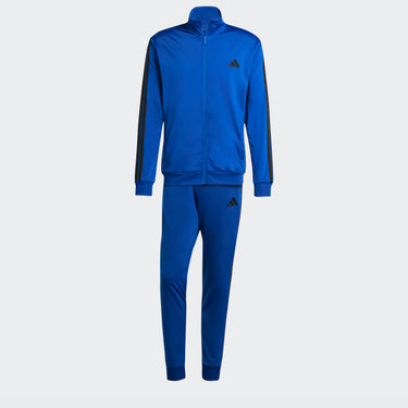 adidas tuta completa