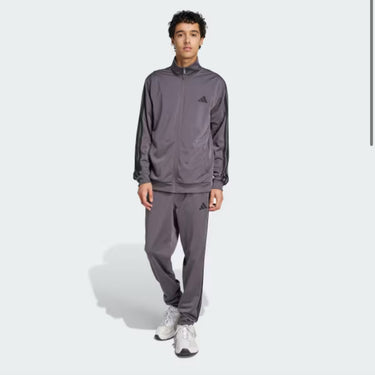 Adidas tuta completa