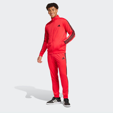 Adidas tuta completa