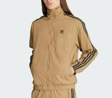 Adidas felpa