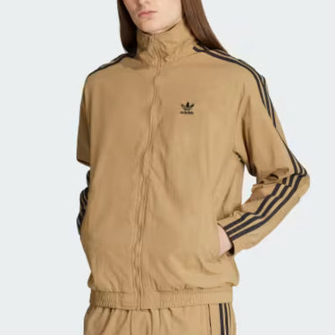 Adidas felpa