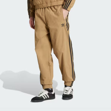 Adidas pantalone