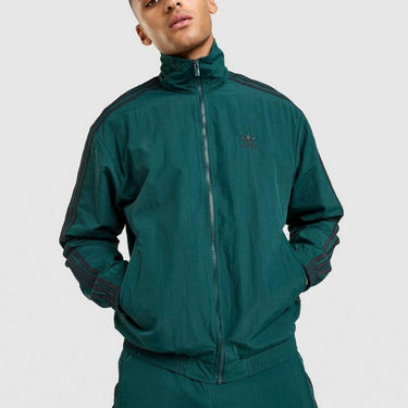 Adidas felpa