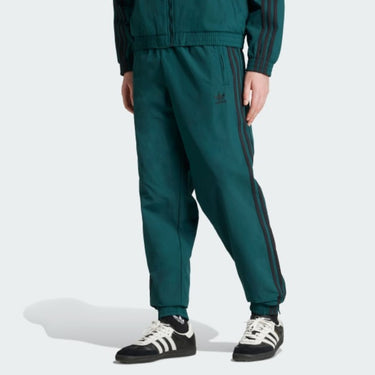 Adidas pantalone