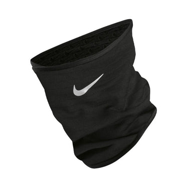 Nike scaldacollo