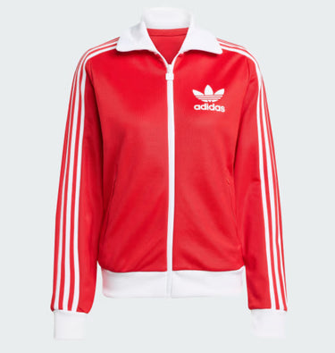 Adidas felpa