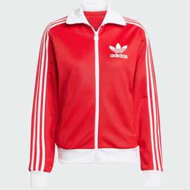 Adidas felpa