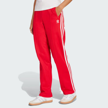 Adidas pantalone