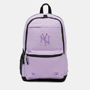 new era zaino basic spugna