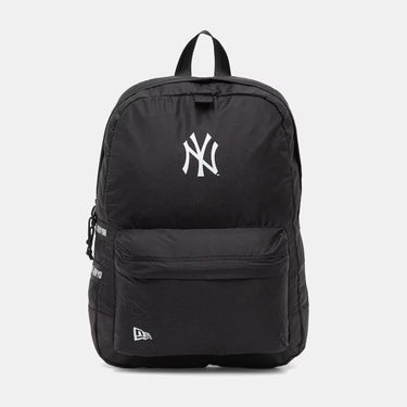 new era zaino basic