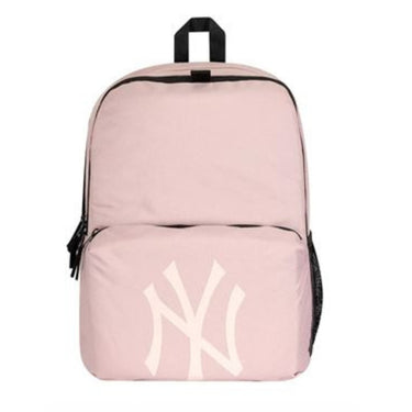 new era zaino basic