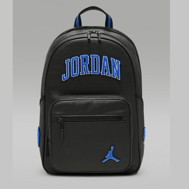 jordan zaino 23