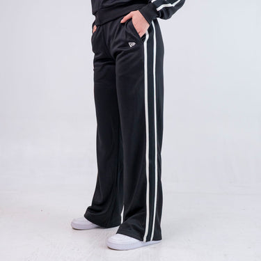 New era pantalone