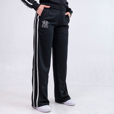 New era pantalone
