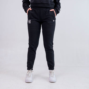 New era pantalone