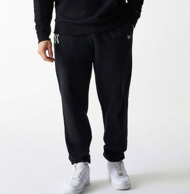 New era pantalone