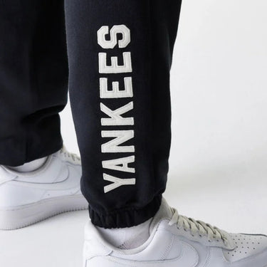 New era pantalone