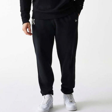 New era pantalone