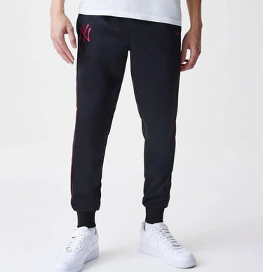New era pantalone