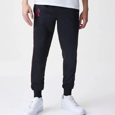 New era pantalone