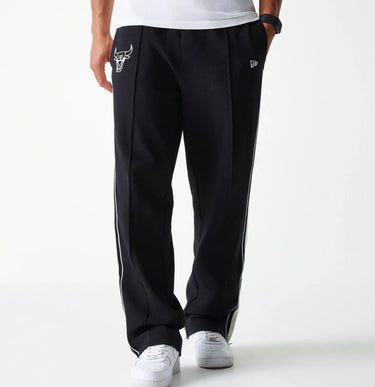 New era pantalone