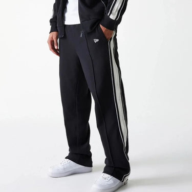 New era pantalone