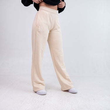 New era pantalone