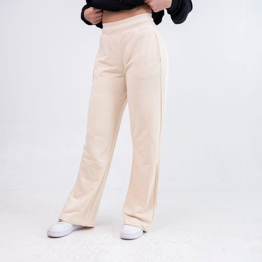 New era pantalone
