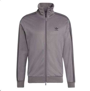 Adidas felpa