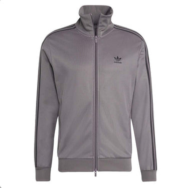 Adidas felpa