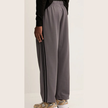 Adidas pantalone