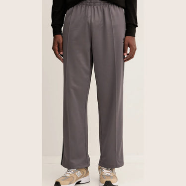 Adidas pantalone