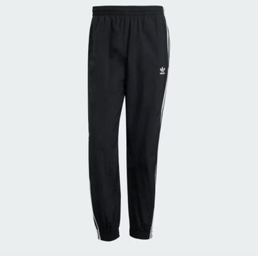 Adidas pantalone