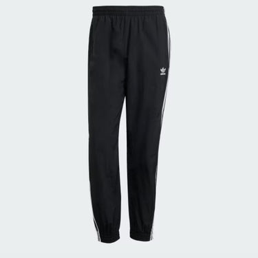 Adidas pantalone