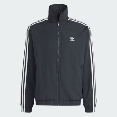 Adidas felpa