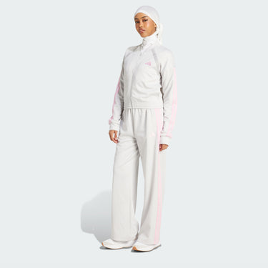Adidas tuta