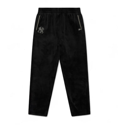 New era pantalone