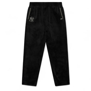 New era pantalone