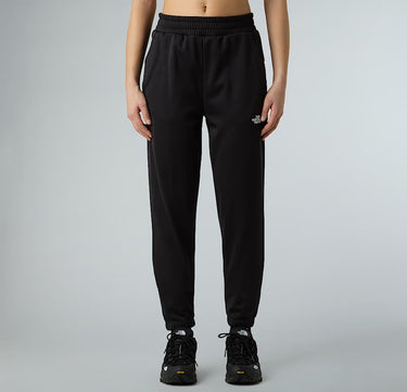 The north face pantalone
