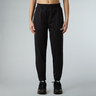 The north face pantalone