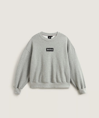 Vans felpa