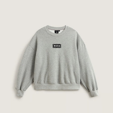 Vans felpa