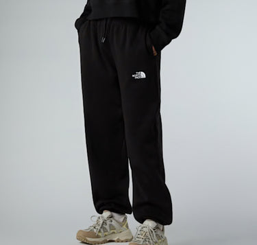 The nort face pantalone