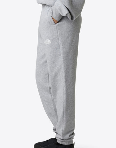 The nort face pantalone