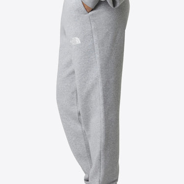 The nort face pantalone