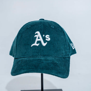 new era cap as