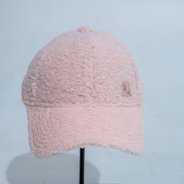 new era cap teddy