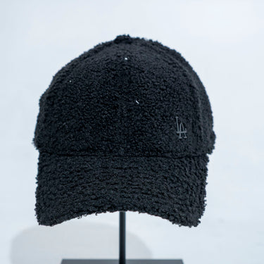new era cap teddy