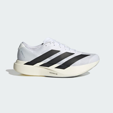 adidas adizero evo sl m
