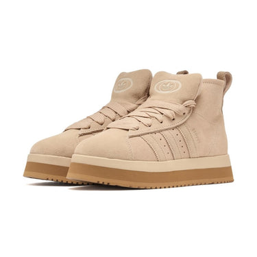 Adidas campus 00s wtr md w